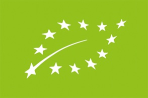 anna-quality-way-quality-logo